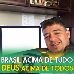 Meet your Posher, Glendon